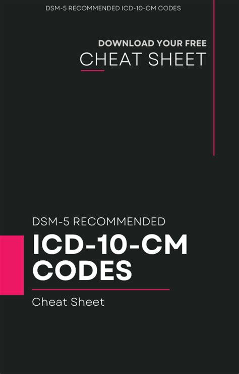 icd 10 for ams|ICD